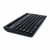 Teclado Teclado Bluetooth Multi-Device, Windows, iOS, 3 V, Preto - K-BT200BK - C3Tech na internet