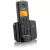 Telefone Sem fio, Dect 6.0, 1.9GHz, Viva-voz, Preto - TSF8001 - Elgin na internet