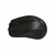 Mouse Opt Wireless, USB, RC Nano, 2.4GHz, 1000DPI, Preto, Sem Fio - M-W20BK - C3Tech na internet
