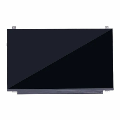 Display LED 15.6 P/Notebook Part Number NT156WHM-N44, 30 Pinos, 1366 x 768 - TE148 - Bringit