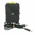 Fonte Nobreak Dot Power, Bivolt Automático, 12V, 1.2 Ah - 4650 - Ragtech - comprar online