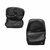 Mochila Para Notebook, até 15.6, Poliéster, Preto - MC-40BK - C3tech - Bittek