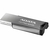 Pen Drive 64GB, AUV350, USB 3.2, Metal - AUV350-64G-RBK - Adata - comprar online