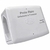Protetor Prote Contra Queda De Energia, Geladeira E Freezer, 220v, Branco - 206 - PW na internet