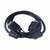 Cabo VGA Monitor HD15M X HD15M, 15 Pinos, 5 M, 30V, Preto - PC-MON5002 - Pluscable - comprar online