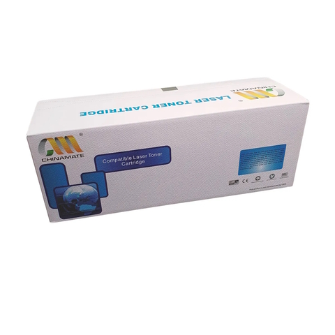 Cartucho Toner Compatível Samsung MLT-D101S, SCX3400, ML2160, ML3406W, 2K, Chinamate