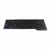 Teclado Notebook, Positivo Motion C4128D C4500D C45TD, ABNT2, Sem Moldura, Preto - TC1036 - Bringit - comprar online