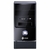 Gabinete, Micro ATX, One G1, Com Fonte 200w, USB e Áudio - 28282 - Vinik - comprar online