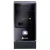 Gabinete, Micro ATX, One G1, Com Fonte 200w, USB e Áudio - 28282 - Vinik - comprar online