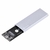 Case Vinik Para SSD M.2 Externo, 5Gpbs, USB 3.0, Alumínio - CS25-C30 - Bittek
