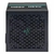 Fonte Atx 400W Vinik Gamer Dash Preto - VFG400WP na internet