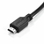 Cabo Conversor, DVI-D 24+1 X HDMI 2.0, 2M - PDHM20-2 - 29330 - Pcyes - Bittek