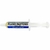 Fluxo Para Solda Pastoso, Seringa, 10G - PAFP1010CX - Implastec - comprar online