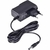 Fonte Bivolt Chaveada, 9v, 2A, 50-60Hz, 2.5mm - VFE0902 - Vinik - comprar online