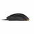 Mouse Gamer Pcyes Malus Black Vulcan, 12400 Dpi, RGB, 6 Botões, Preto - PMGMBV - loja online