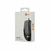 Mouse Opt, USB, 1200 DPI, 5V DC, 50mA, Preto, 1,40m - MS101 - Lecoo