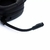 Fone De Ouvido Headset Gamer, P2 e USB, Led, H320, 50mm - 8AA13AAUUF - HP - Bittek