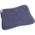 Case Neoprene Para Netbook e Tablet, até 10", Leve e Prática, Azul - NB8126V-10 - Integris