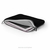 Case Para Notebook, Telas de Até: 15,6", Preto e Cinza - BO400 - Multilaser - comprar online