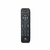 Sistema De Som 2.1 Bluetooth, Com FM, USB, 80Watts - SP-B500BK - C3Tech - Bittek