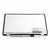 Display LED 14.0 P/Notebook Part Number NT140WHM-N41, 30 Pinos, 1366X768 - TE091 - Bringit na internet