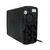 Nobreak Save Home STD-TI Full, 600VA, Entrada Bivolt, Saída 115V, 6 Tomadas, Preto - 20NSH4114 - Ragtech - Bittek