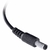 Fonte Bivolt Chaveada, 5VDC, 2A, Plug 5,5 x 2,1 (x), Uso Geral, Preto - 1344 - Unitel - comprar online