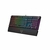 Teclado Mecânico Gamer Anchorage, USB, ABNT2, RGB, Win XP ou superior, 1.8m, Preto - HTG200PTVR - Husky - comprar online