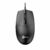 Mouse Opt, USB, 1200 DPI, 5V DC, 50mA, Preto, 1,40m - MS101 - Lecoo - comprar online