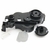 Kit Engrenagem Reset Brother TN-3332, DCP-8157DN, DCP-8152DN e DCP-8112DN, 2758 - Creative
