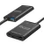 Leitor De Cartão USB3.0/OTG/SD, Type-C, Preto, 9CM - JC-LT-TYC-U3 - F3 - comprar online