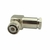 Conector TNC Macho, Angular 90°, Prensa RG/RGC-213 - TM-34 - KLC - comprar online