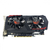 Placa de Vídeo Pcyes 4GB, 128bit, Nvidia 1050TI, GDDR5 - PVGTX1050TI4GBR5128 - comprar online