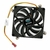 Cooler Para Processador Intel, H115, LGA-1200, LGA-1150, LGA-1151, 27mm - DP6-8D1SA-I1 - Cooler Master