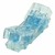 Conector Emenda RJ45, Para telefonica Linear Gelado - 01083 - Oem - comprar online