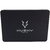 SSD 256GB Husky Gaming, 2.5", SATA III, Leitura: 570MB/s e Gravação: 500MB/s, Preto - HGML001
