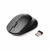 Mouse Opt Wireless, USB, RC Nano, 2.4GHz, 1600DPI, Preto , Sem Fio - M-W50BK - C3Tech - Bittek