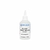 Fluxo Para Solda No Clean, 110ML - PAFS011060CX - Implastec