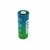 Bateria Alcalina A23, 12V, Elgin - 82263 na internet