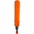 Alicate Inserção Punch Down, Possui Mola de Regulagem de Pressão, Aço Cromo, HT-314B - Oem