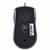 Mouse Opt Corp, USB, , 1000DPI, Mover Preto, 1,80m - CM100 - Vinik - loja online