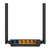 Roteador Wireless TP-Link, Archer C54, AC1200, Dual Band, 867Mbps + 300Mbps, 2.4GHz/5GHz - TPN0246 - Bittek