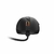 Mouse Gamer Pcyes Malus Black Vulcan, 12400 Dpi, RGB, 6 Botões, Preto - PMGMBV na internet