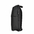 Mochila Para Notebook, até 15.6, Poliéster, Preto - MC-40BK - C3tech - comprar online
