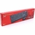 Kit Teclado + Mouse, USB, ABNT2, Windows XP/7/8/10, 1.200 DPI, Preto - K-W100BK - C3Tech