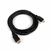 Cabo HDMI M X HDMI M V2.0 Basic, 18Gbp, Ethernet e 3D, 2M, Preto - HDMI20 - PlusCable - comprar online