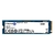 SSD 500GB Kingston NV2, M.2 2280 PCIe, NVMe, Leitura: 3500 MB/s e Gravação: 2100 MB/s - SNV2S/500G na internet