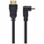 Imagem do Cabo HDMI M X HDMI M, 18 Gbps, 28 AWG, 2M, PVC, Preto - H2090-2 - Vinik