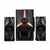 Sistema De Som 2.1 Bluetooth, Com FM, USB, 80Watts - SP-B500BK - C3Tech - comprar online