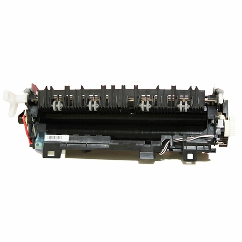 Unidade Fusora Brother DCP-L5652DN DCP-L5602DN MFC-L5902DW HL-L5102DW - D008AH001 - Brother